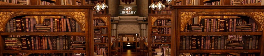 Our goal is to create a world-class LXON Christian Research Portal with Certified Godhunter courses him