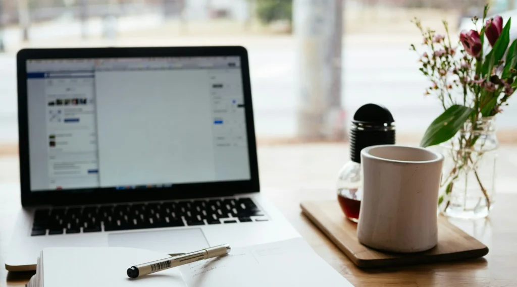 The Department of Education seeks to leverage through the Internet and technology to make the knowledge available worldwide