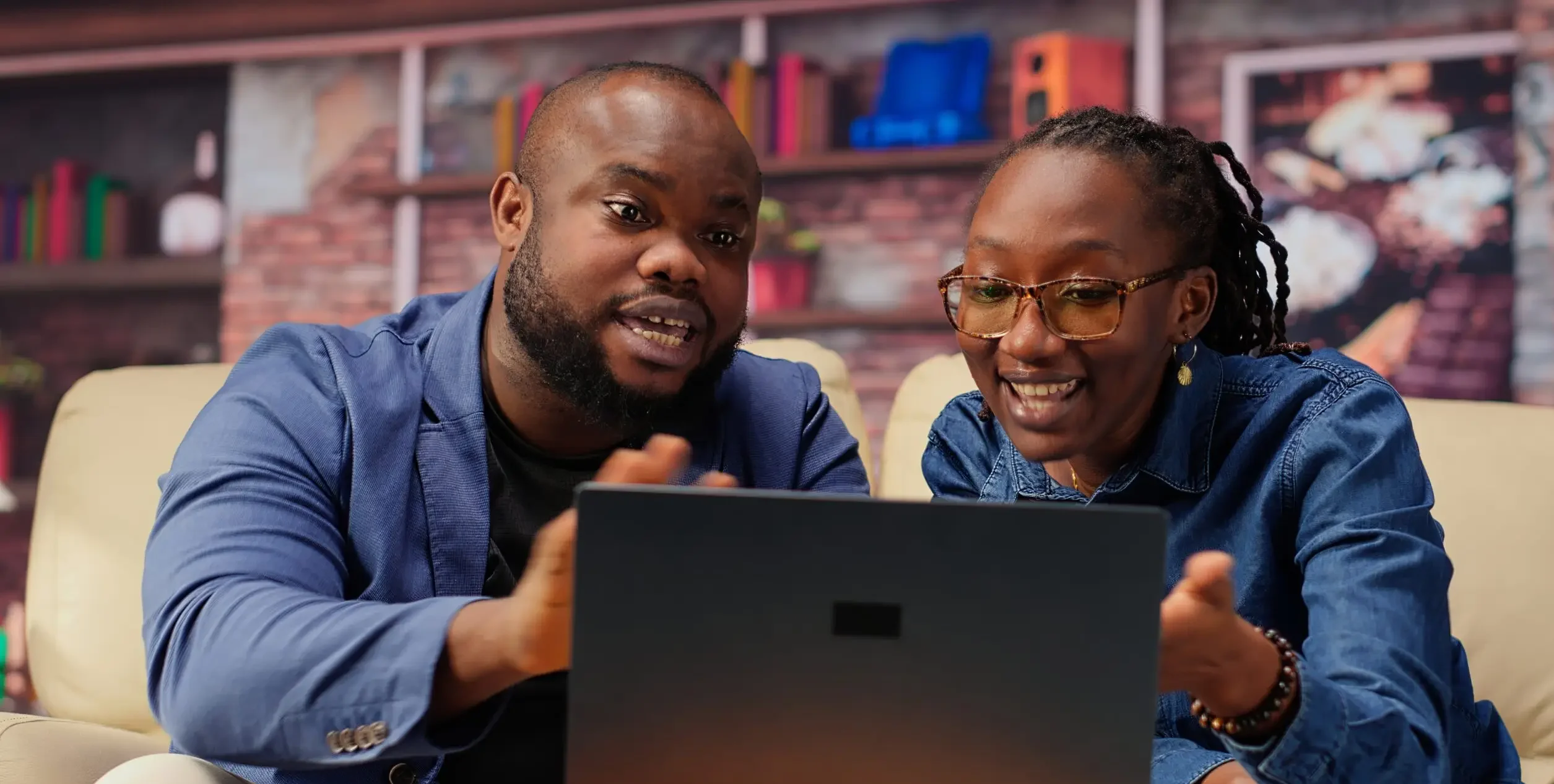 The primary functions of the Department of Publication are to obtain, create, and publish content for our website and bookstore. public domain republishing