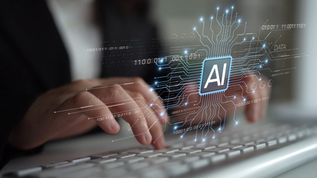 Technology is the of our project. It is very challenging to keep up with the rapid change.