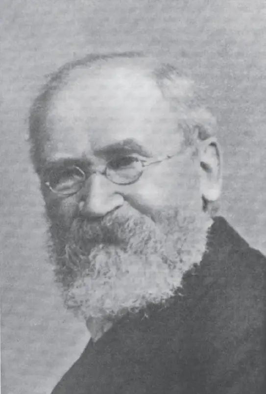 Fairbairn, A. M. (1902). The Philosophy of the Christian Religion