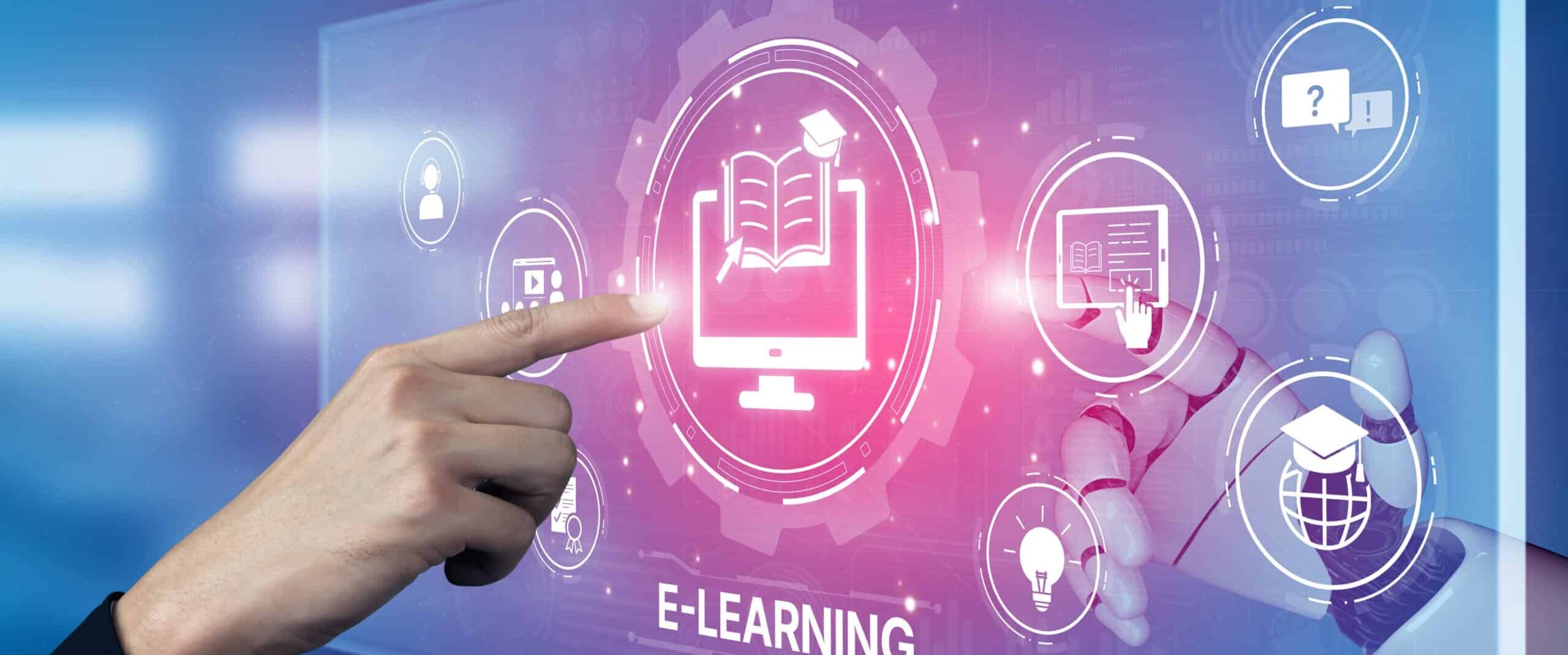 Department of Education