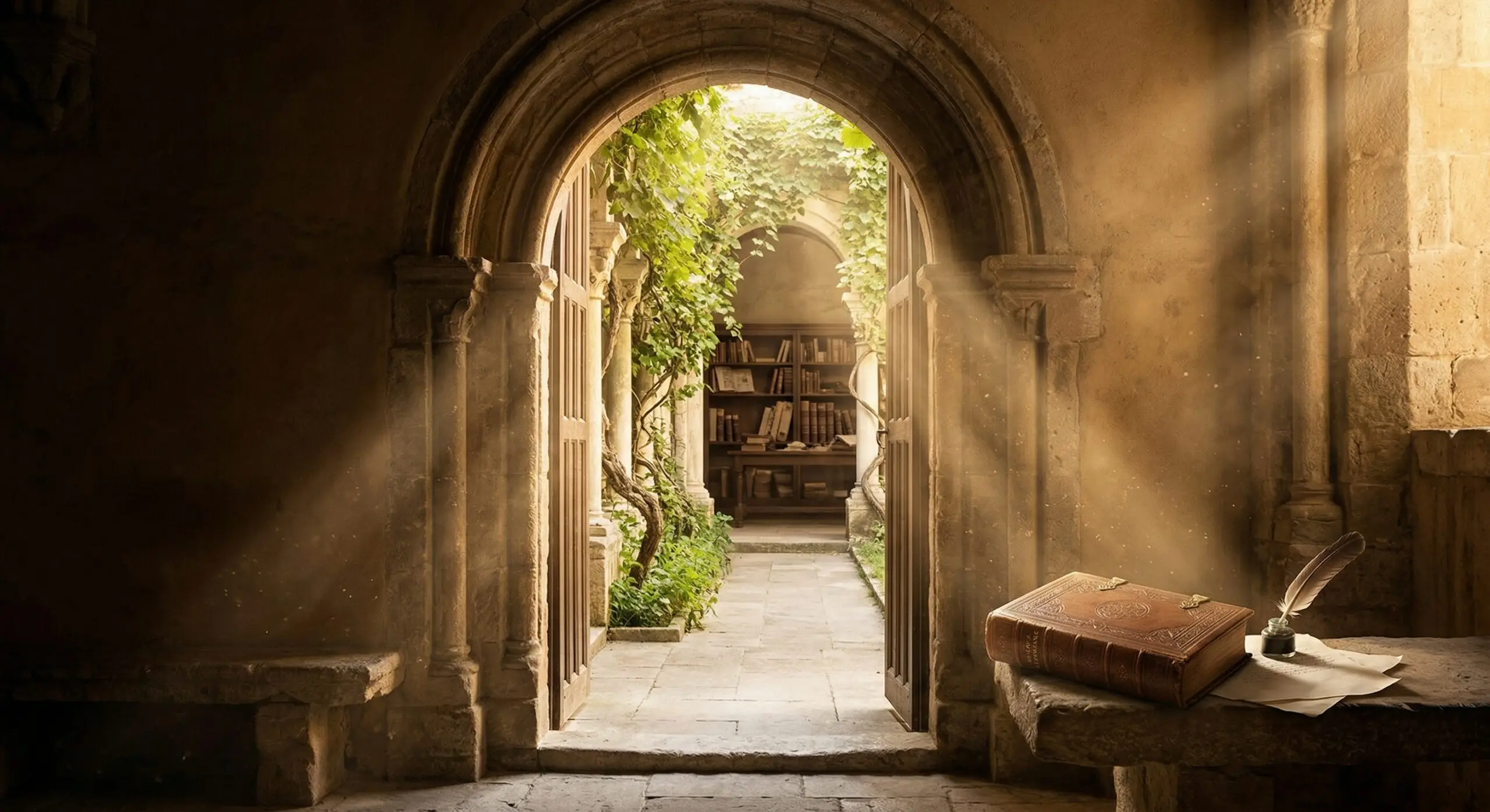 Godhunting Resources FAQ