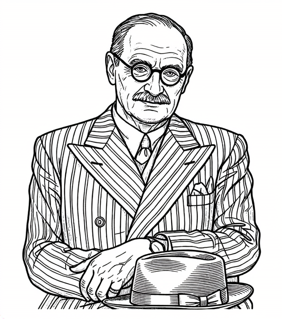 Dr. Nemo LXON Access the LXON Christian Research Portal